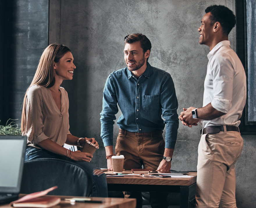 KURUMSAL,demo43.demoyeri.info