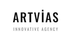 demo43.demoyeri.info