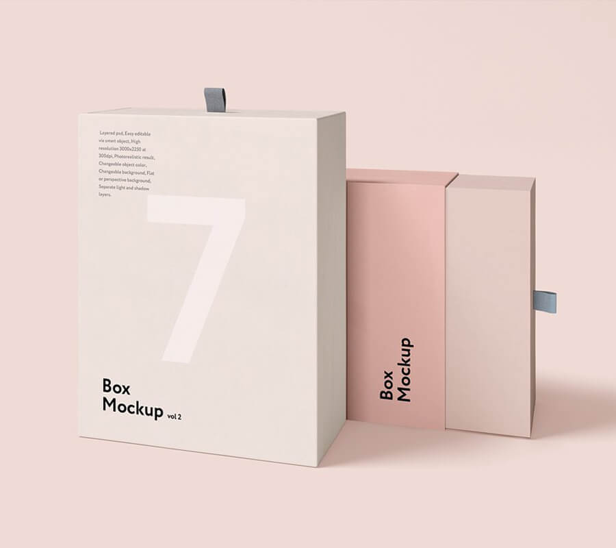 Proje 1,demo43.demoyeri.info