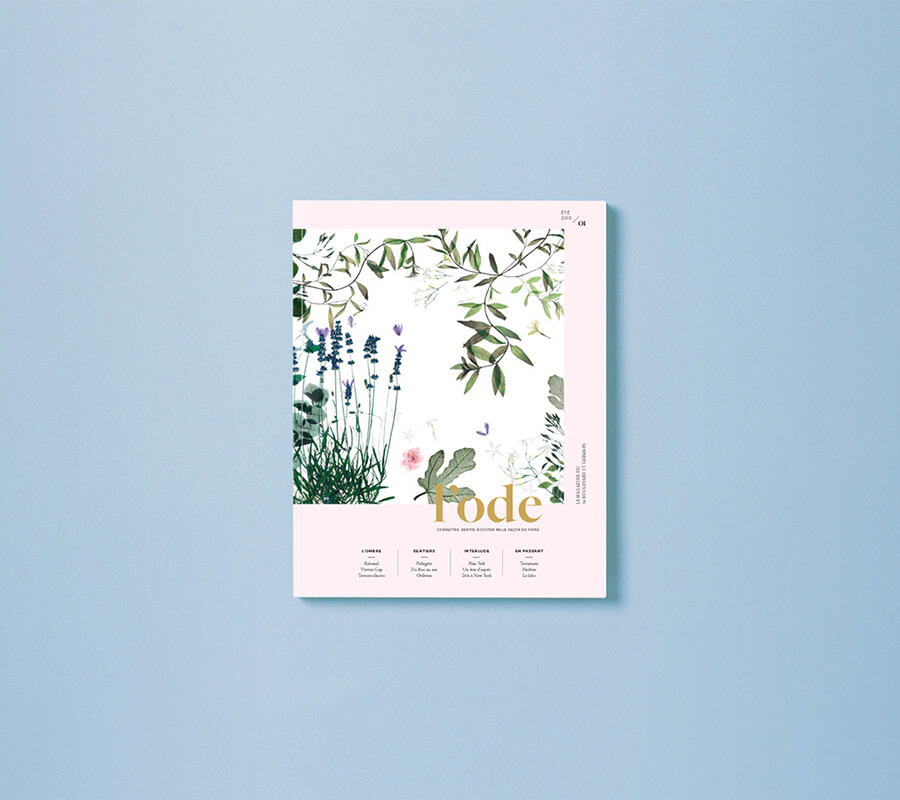 Proje 2,demo43.demoyeri.info