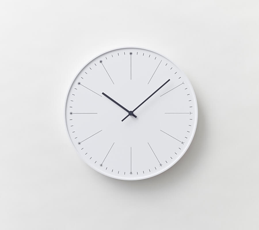 Proje 3,demo43.demoyeri.info