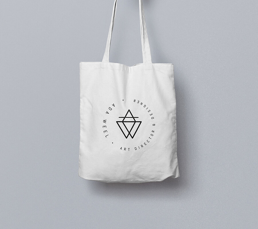 Proje 3,demo43.demoyeri.info