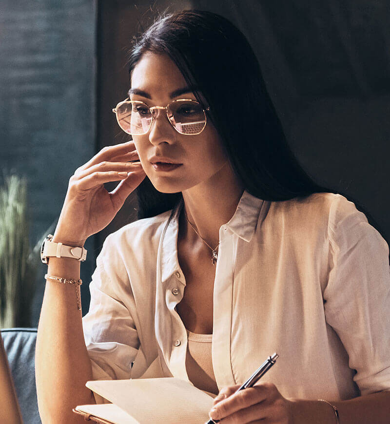 demo43.demoyeri.info