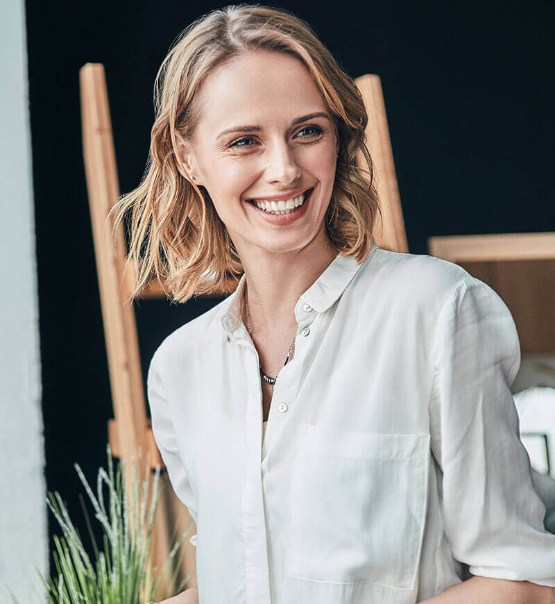 demo43.demoyeri.info