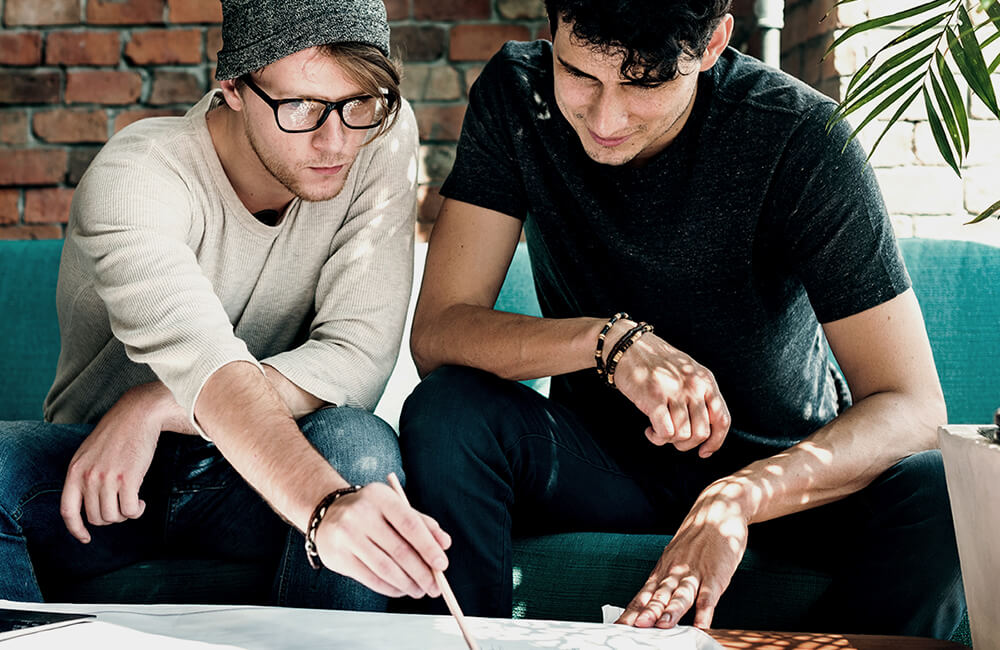 Eticaret sitesi nasıl kurulur?,demo43.demoyeri.info