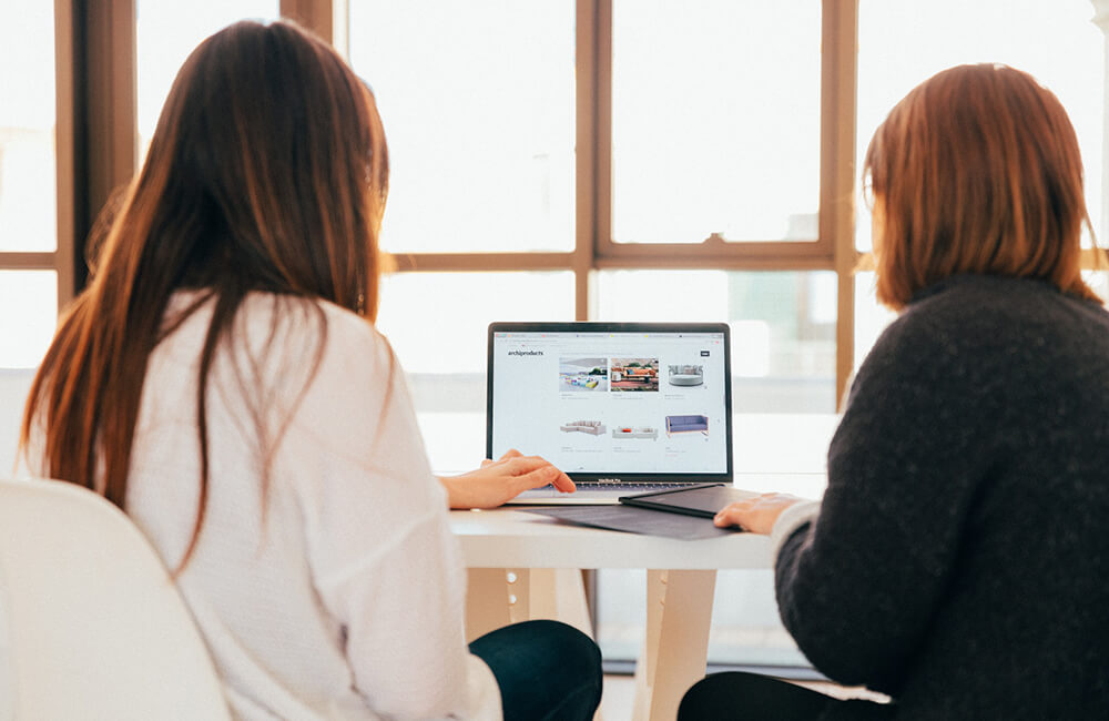 Kurumsal Hizmetimiz 1,demo43.demoyeri.info