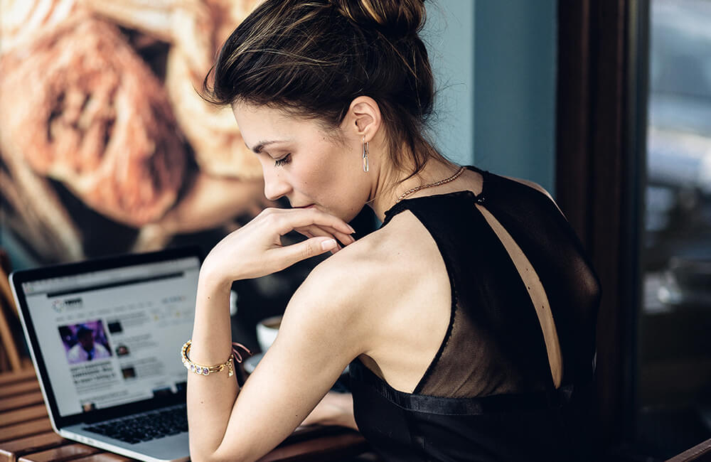 Kurumsal Hizmetimiz 3,demo43.demoyeri.info