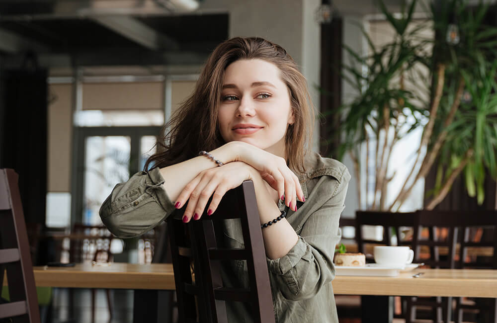 Kurumsal Hizmetimiz 4,demo43.demoyeri.info