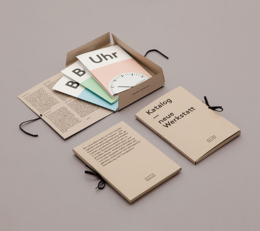 demo43.demoyeri.info